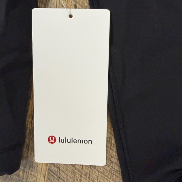 lululemon athletica Lululemon Define Jacket Nulu - Picture 2 of 11